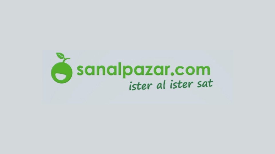 Sanal Pazar