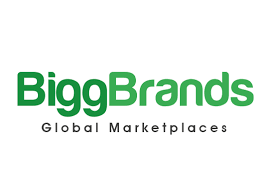 BiggBrands