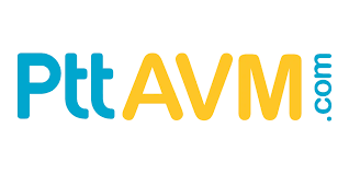 PttAVM