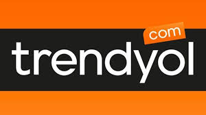 Trendyol